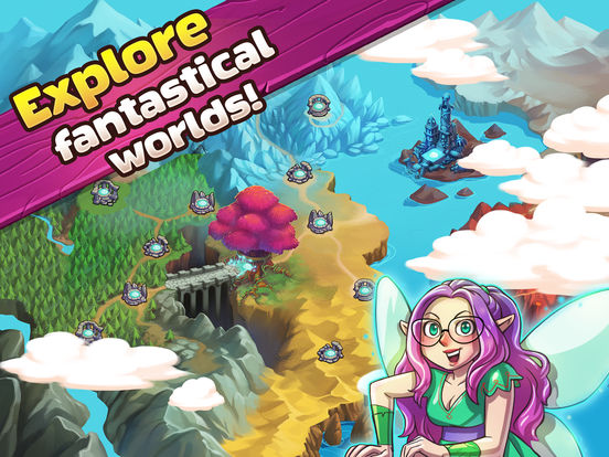 Mine Quest 2 - Tactical Combat Dungeon Crawler