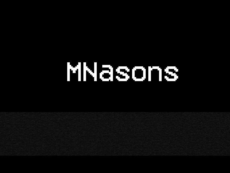 MNasons