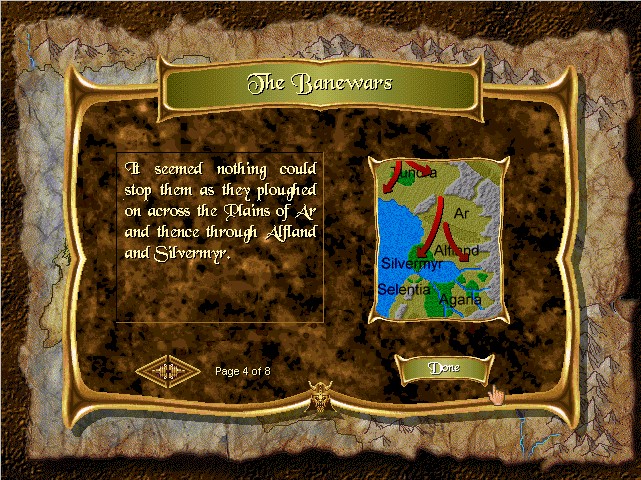 Image 330864