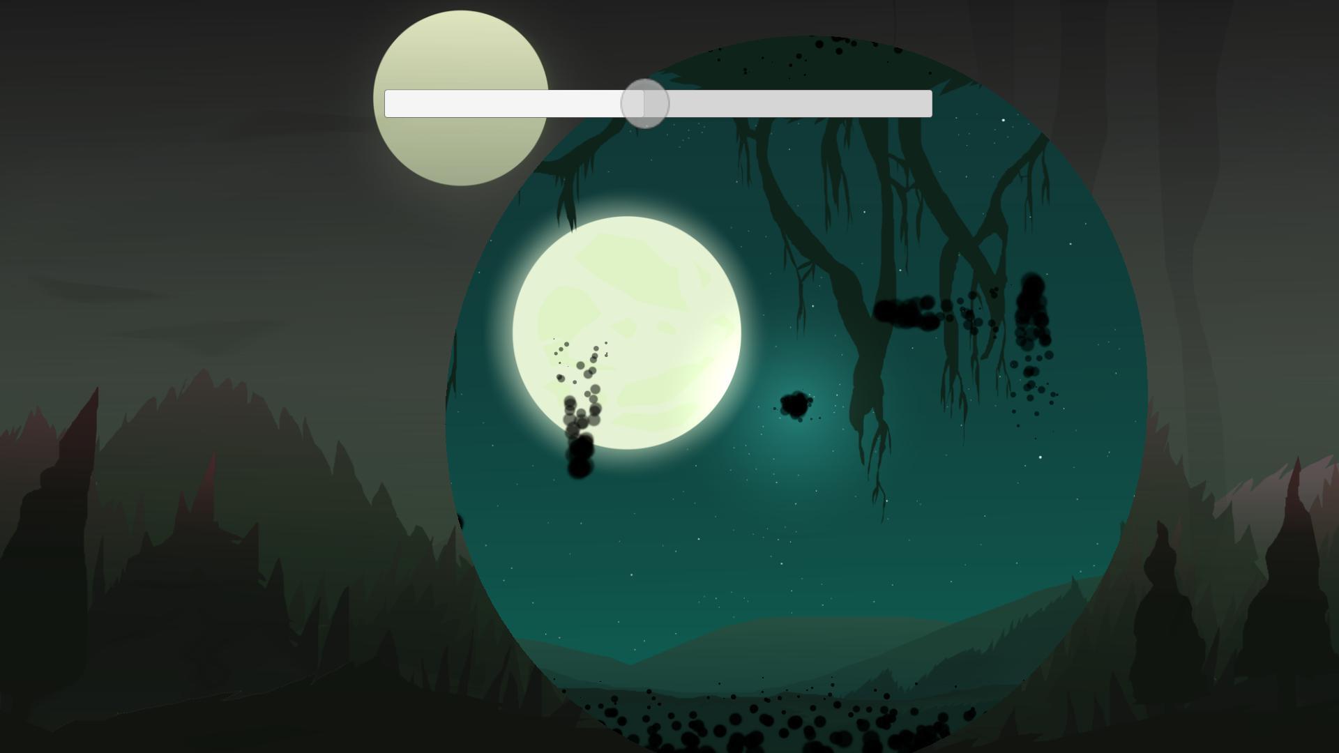 Duality (itch) (Demiant Games)