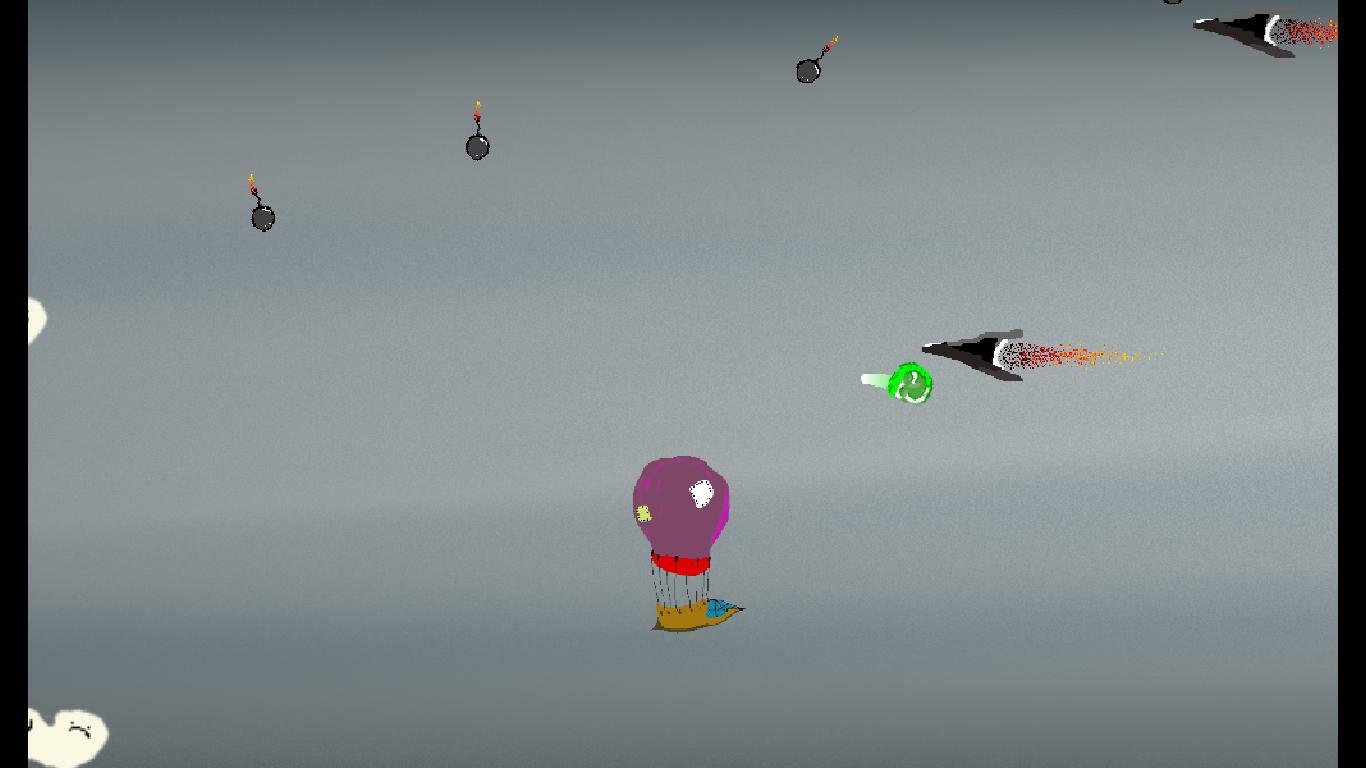 Skyship (Axeltherabbit)