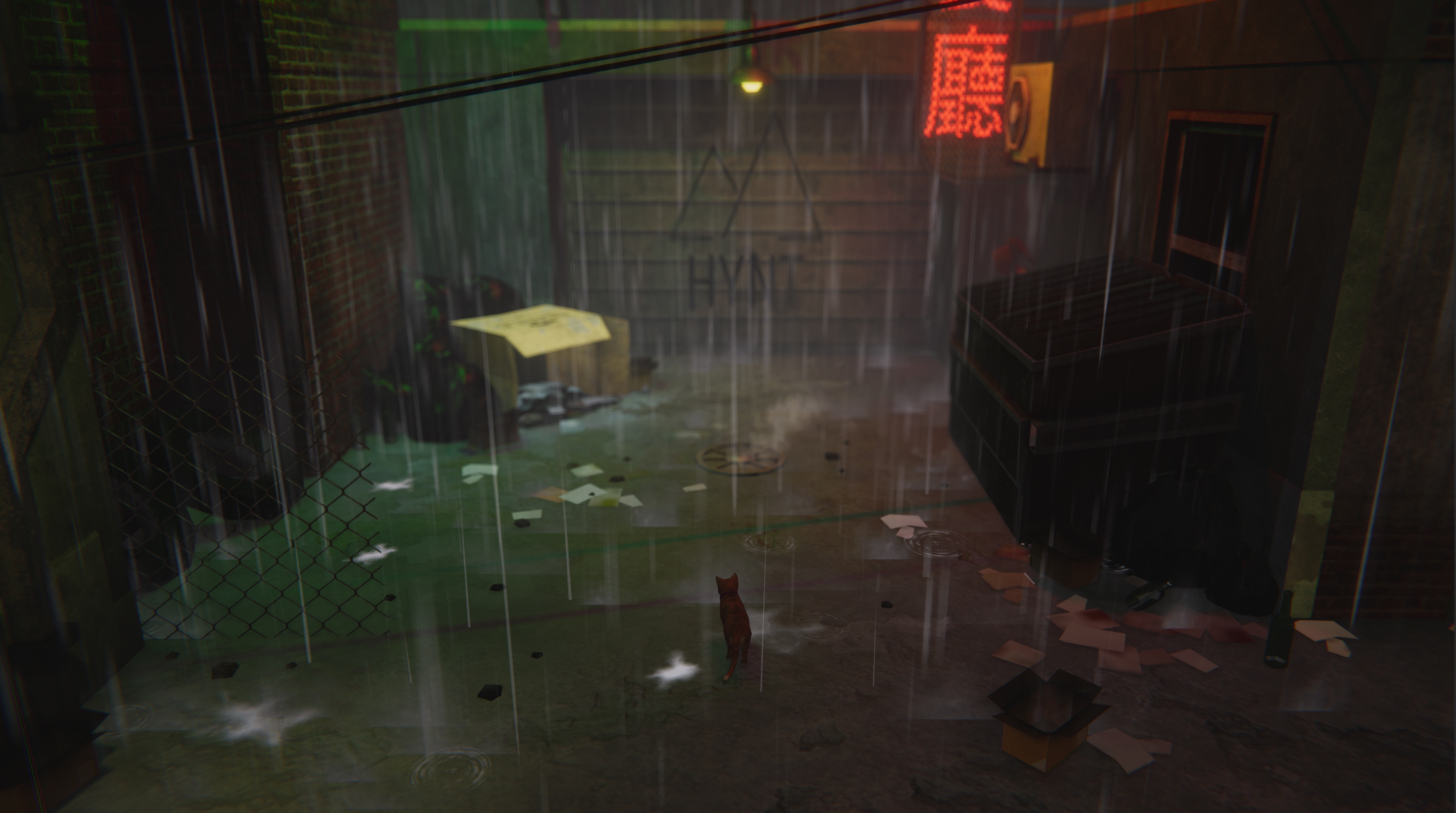 Sem Nome (Projetos Jogos Feevale)