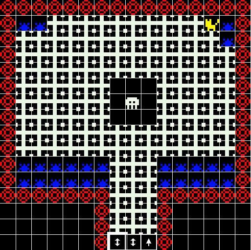 The Afterlife (Jimboz28)