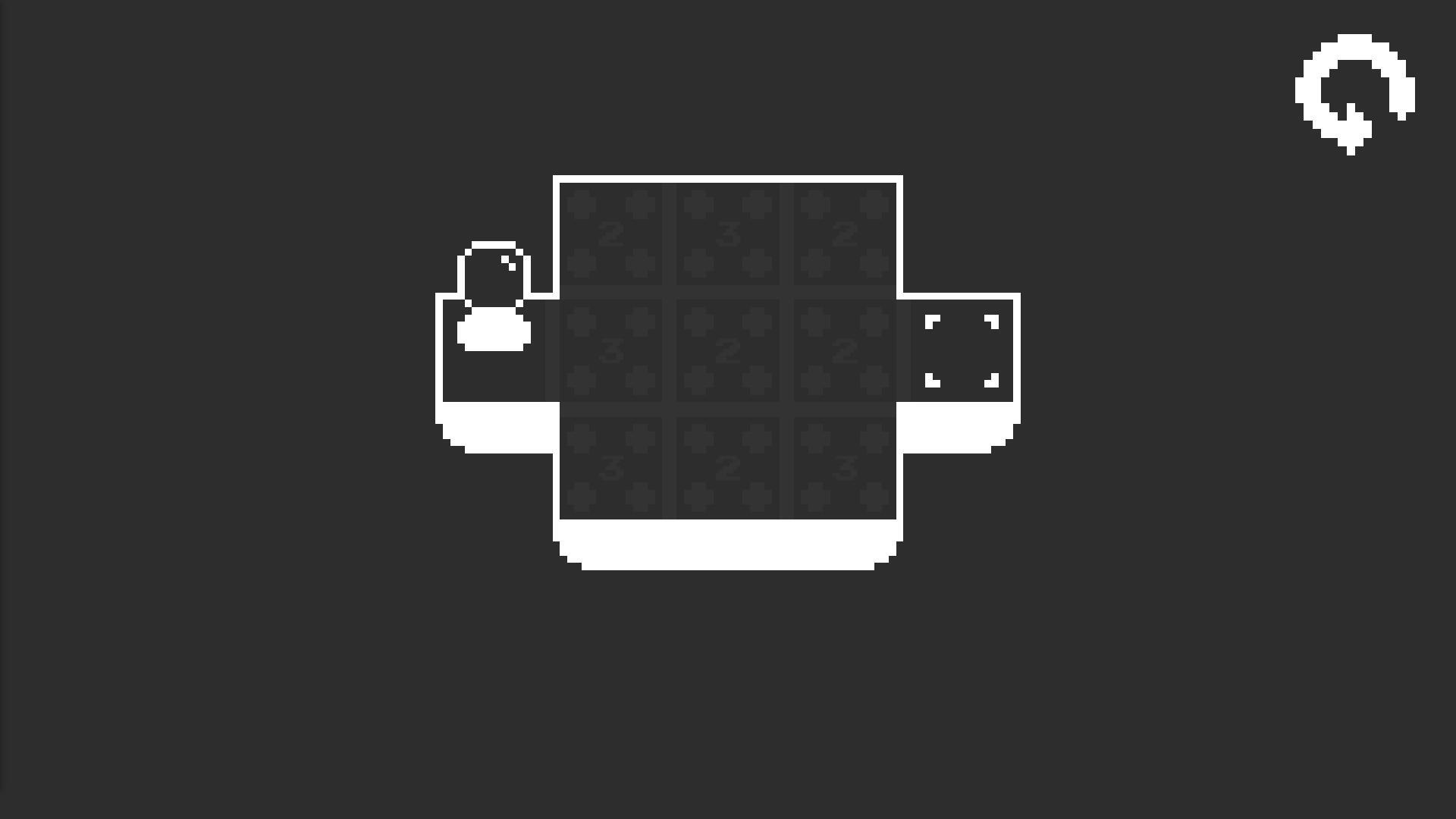 Image 3624733