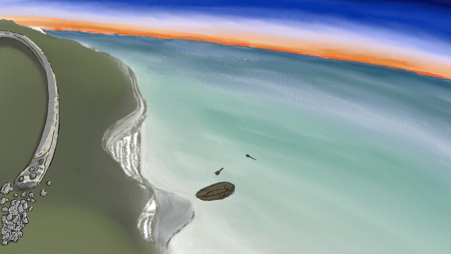 Image 3894793