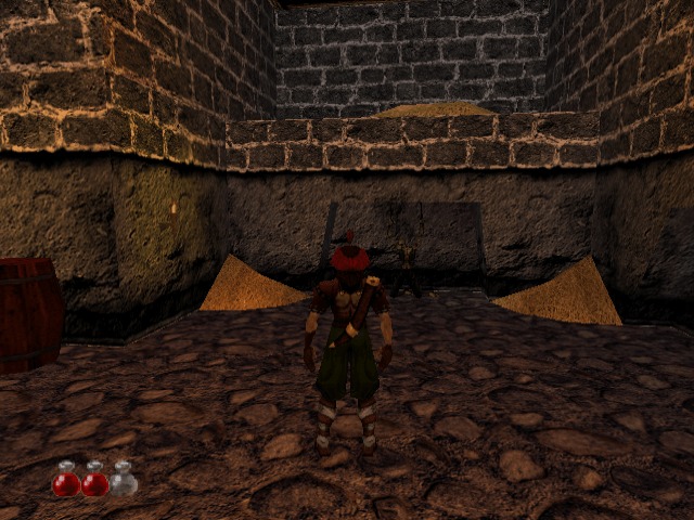 Image 3335813