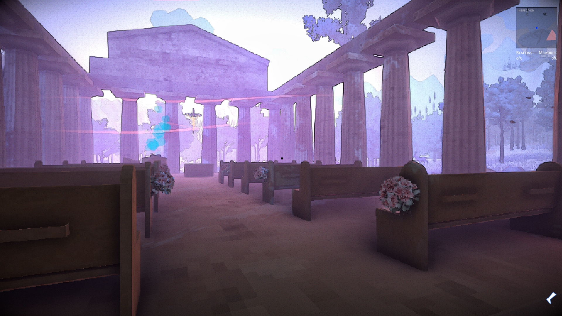 Image 3042930