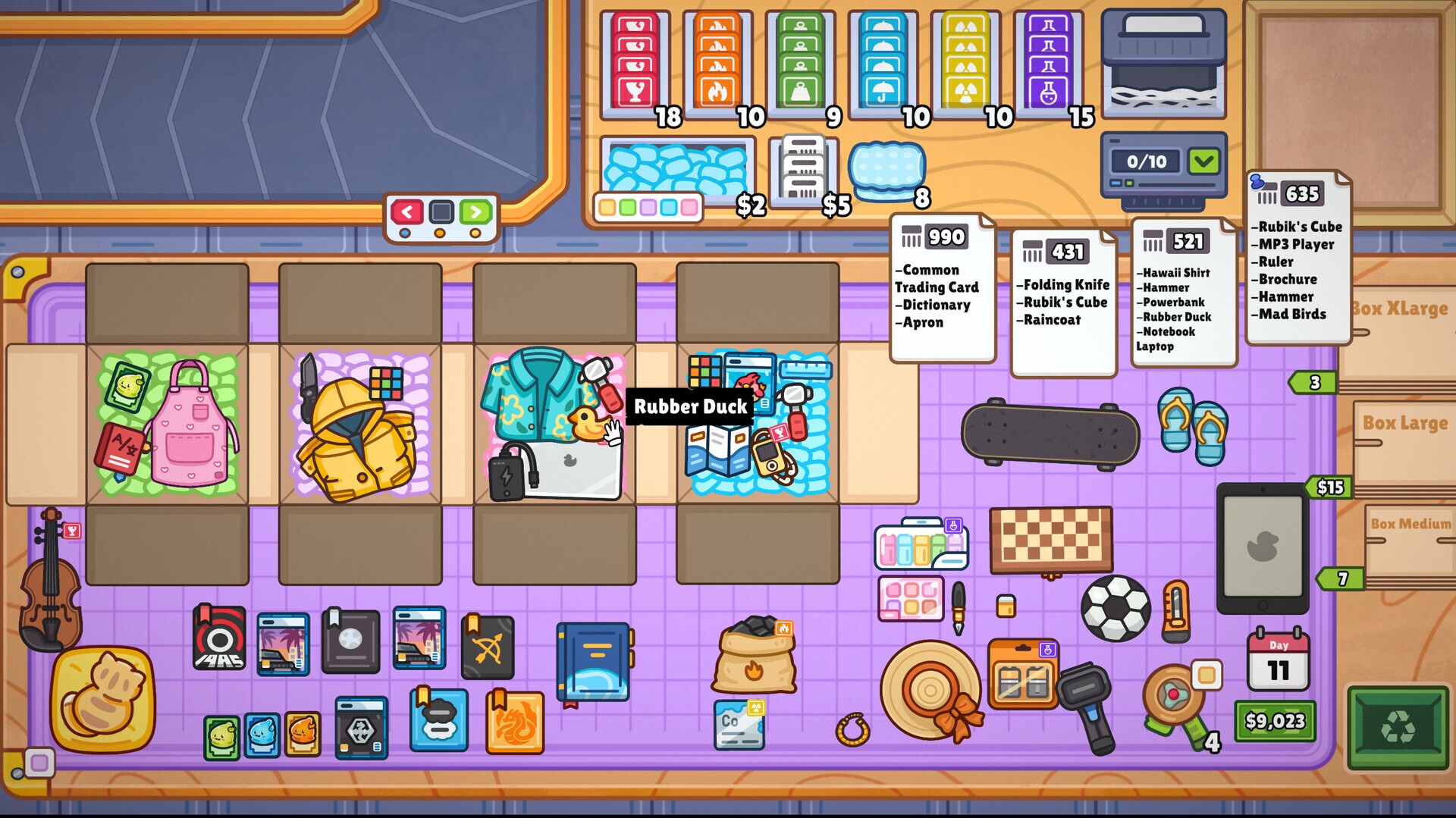 Screenshot 7