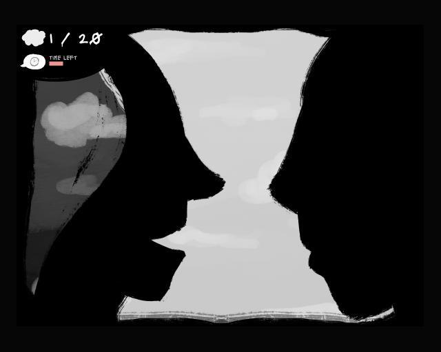 Say Something (Andreia Gonçalves (attahh), Tertulius, luishernandezv)