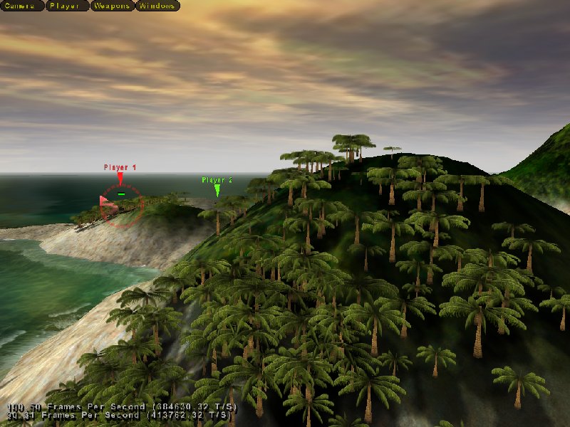 Image 406733
