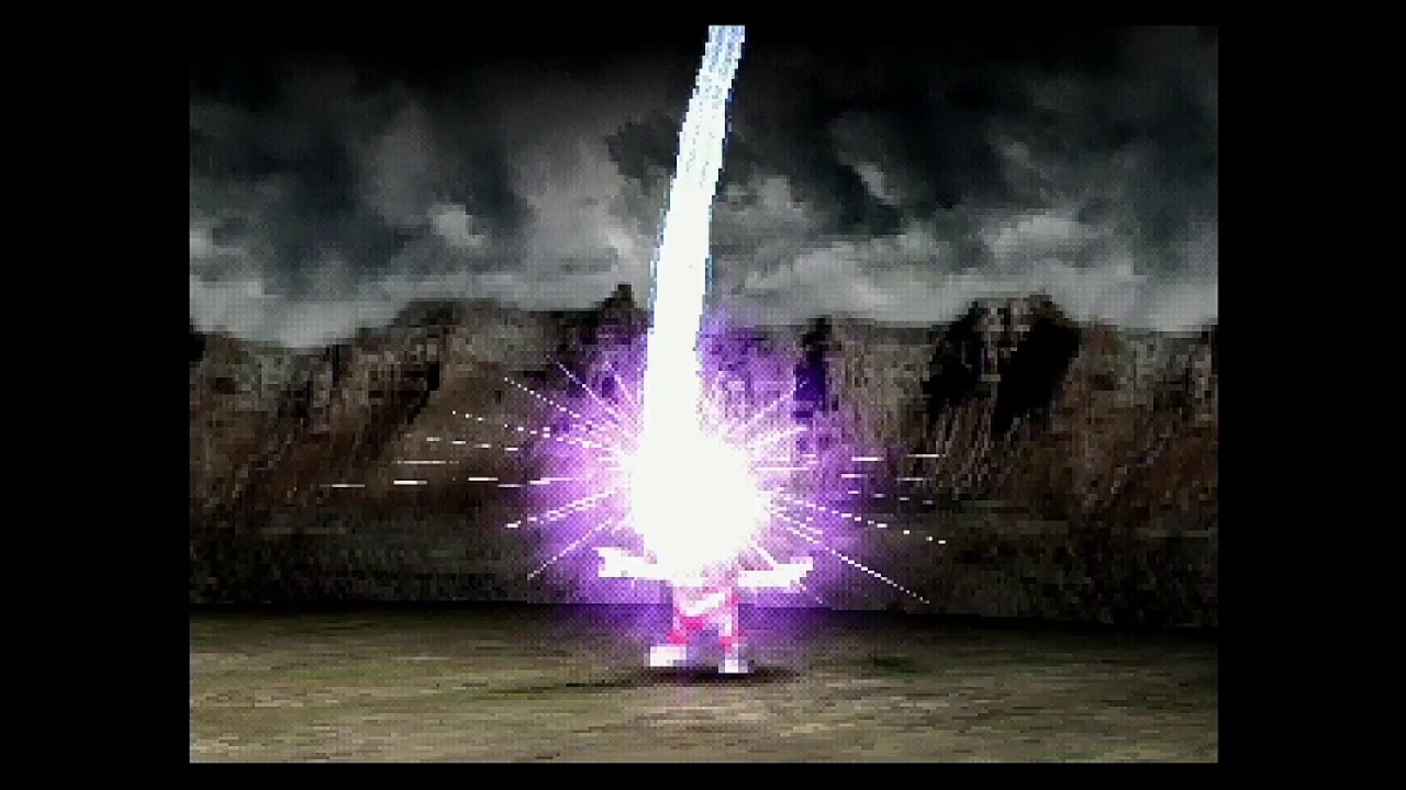 Super Hero Operations: Diedal's Ambition