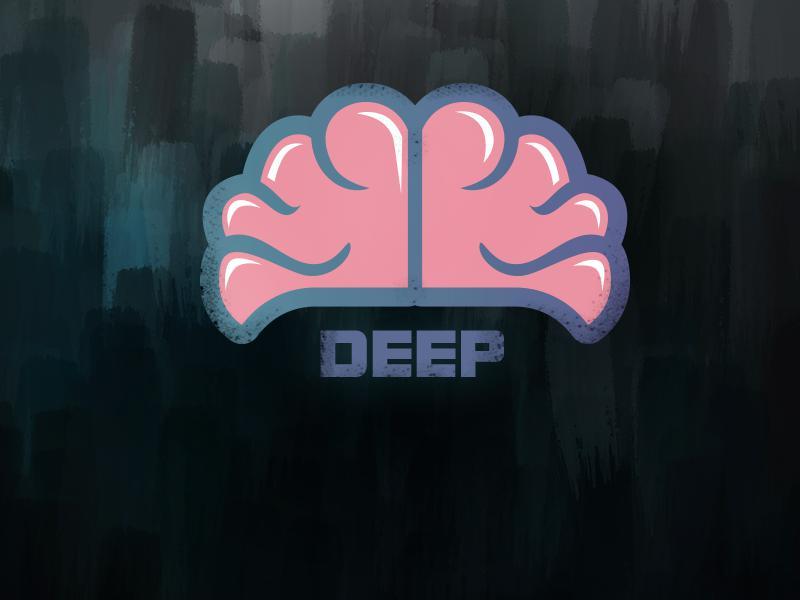 Deep (samuelqueiroz)