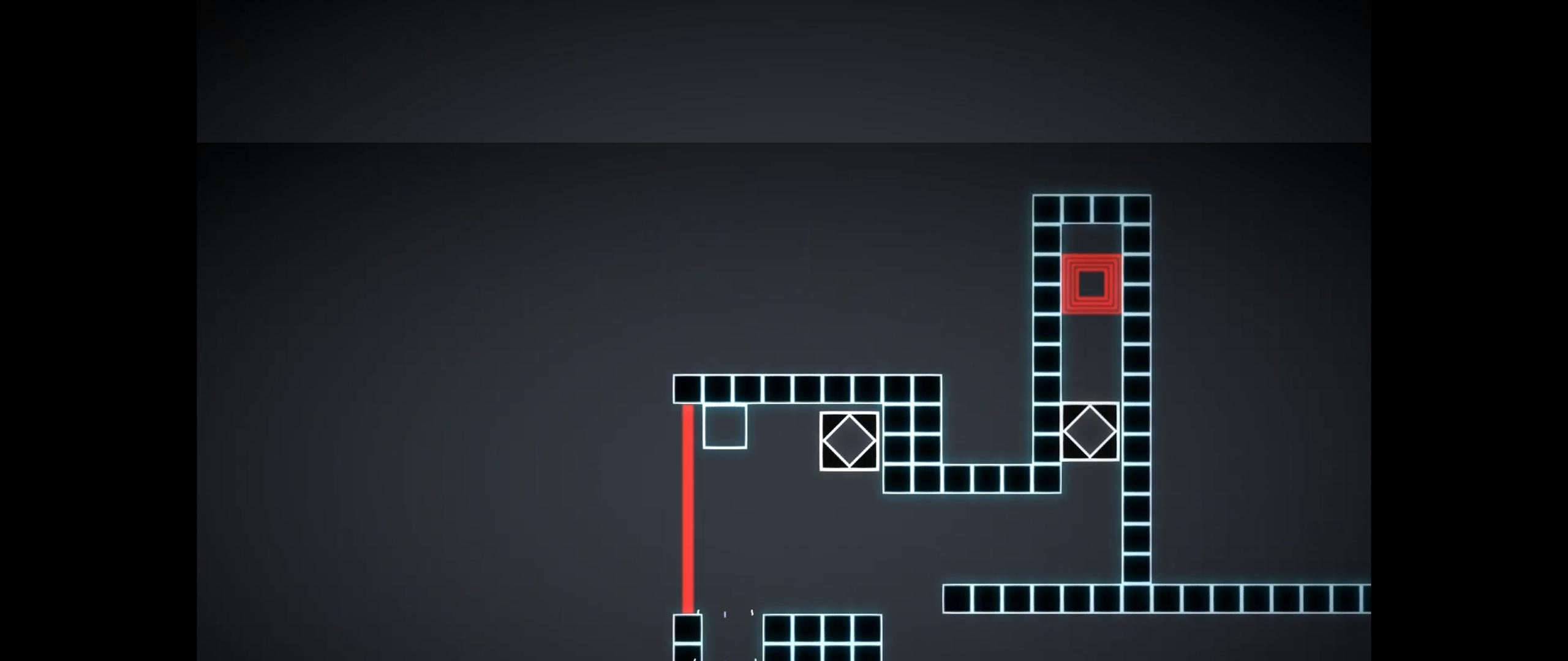 Square - A Piece Story