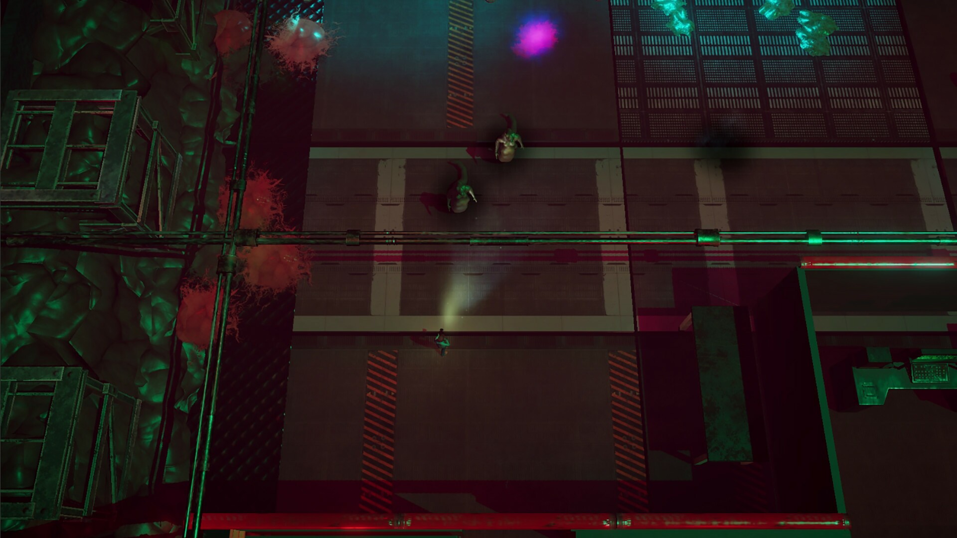 Enemy games. Remains игра. Enemy remains. The Crossing Shift русификатор. Enemy from game.