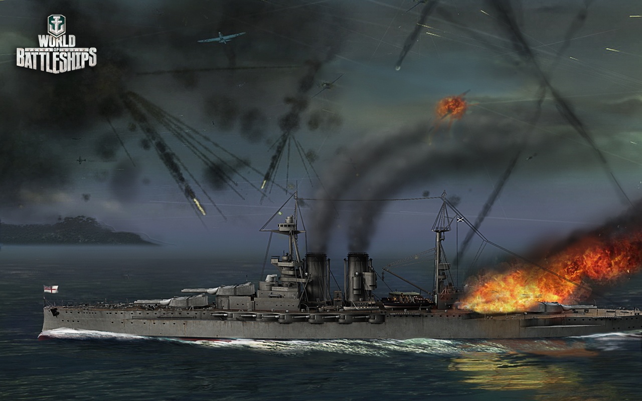 Корабль линкор игра. World of Battleships 2011. World of Warships игра. Battleship игра.