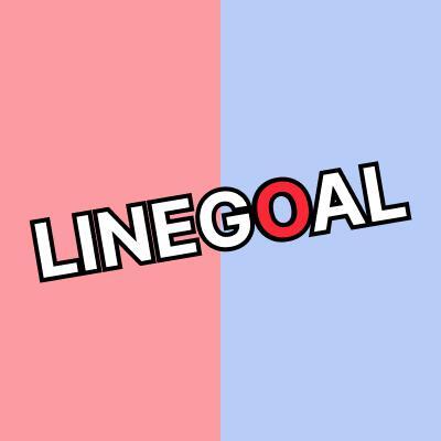 LineGoal