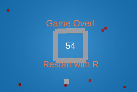 Box Dodge (Poop Dollar)