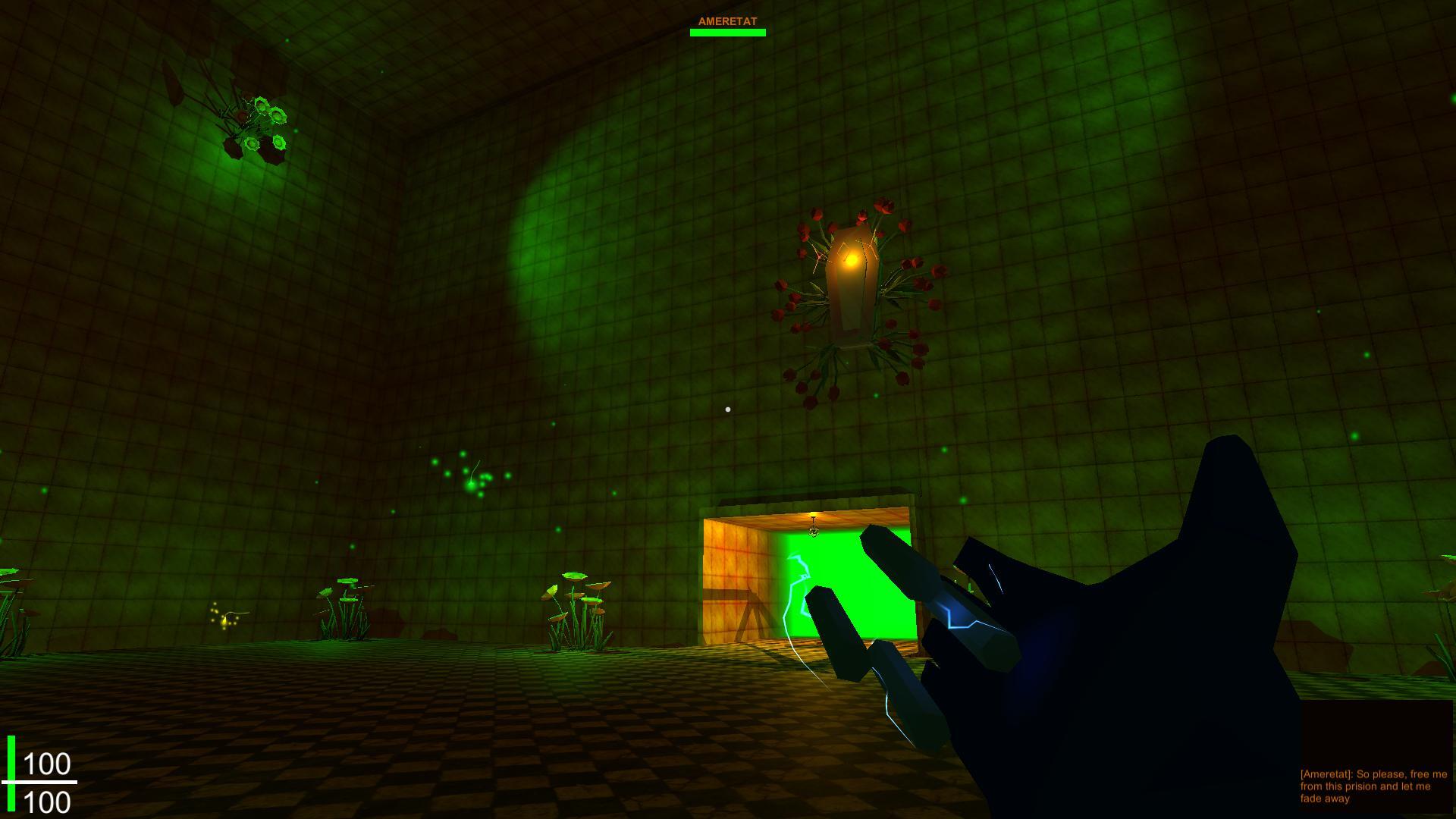 Danse Macabre (RampantCereal)