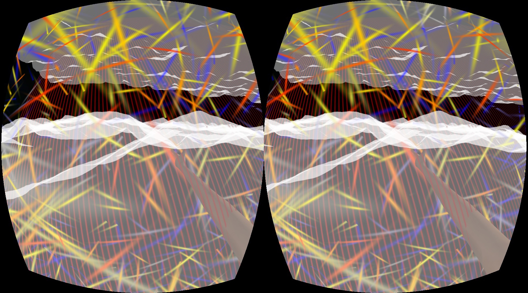 Brain 10. Brain игра на ПК. Three Brain Blocks. Burnbot Brain Dump Max g.