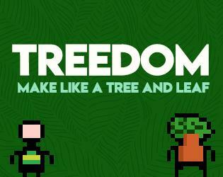 Treedom