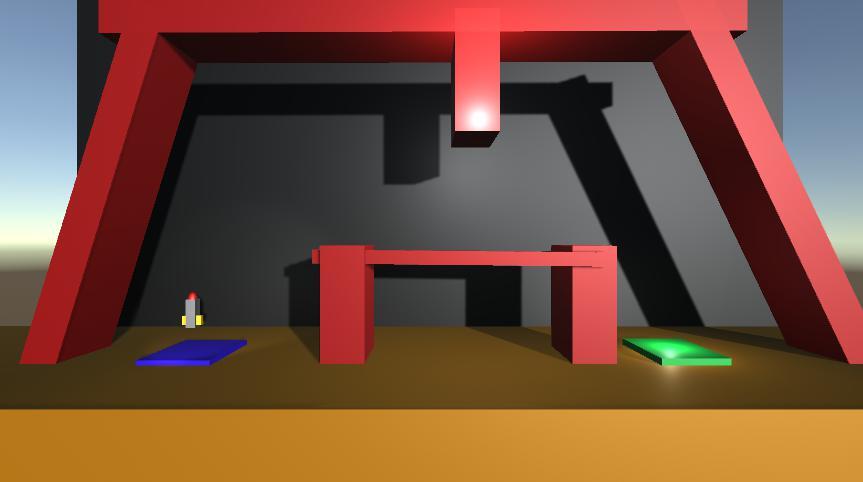 Project Boost (itch) (duncan.mchardy)