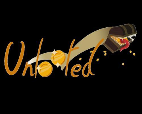 Unlooted