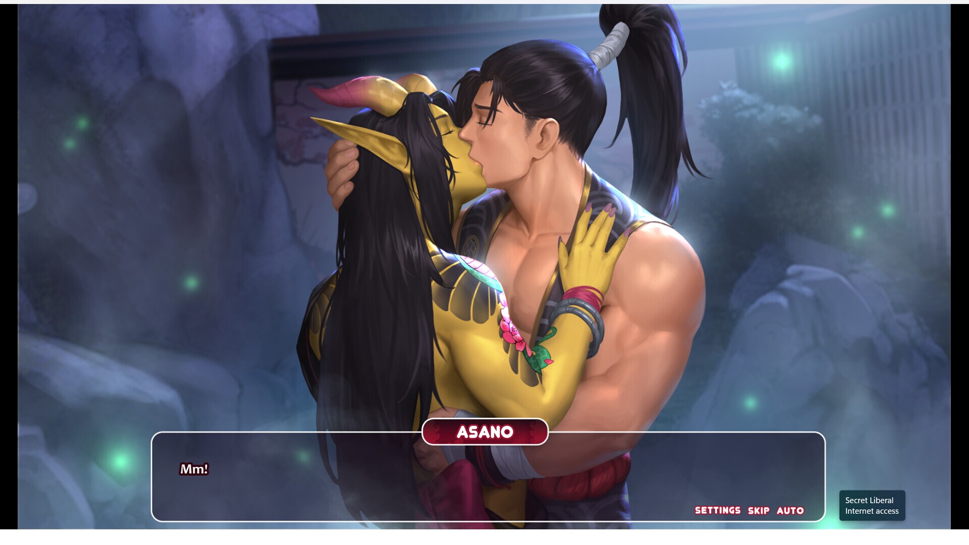 Screenshot 7