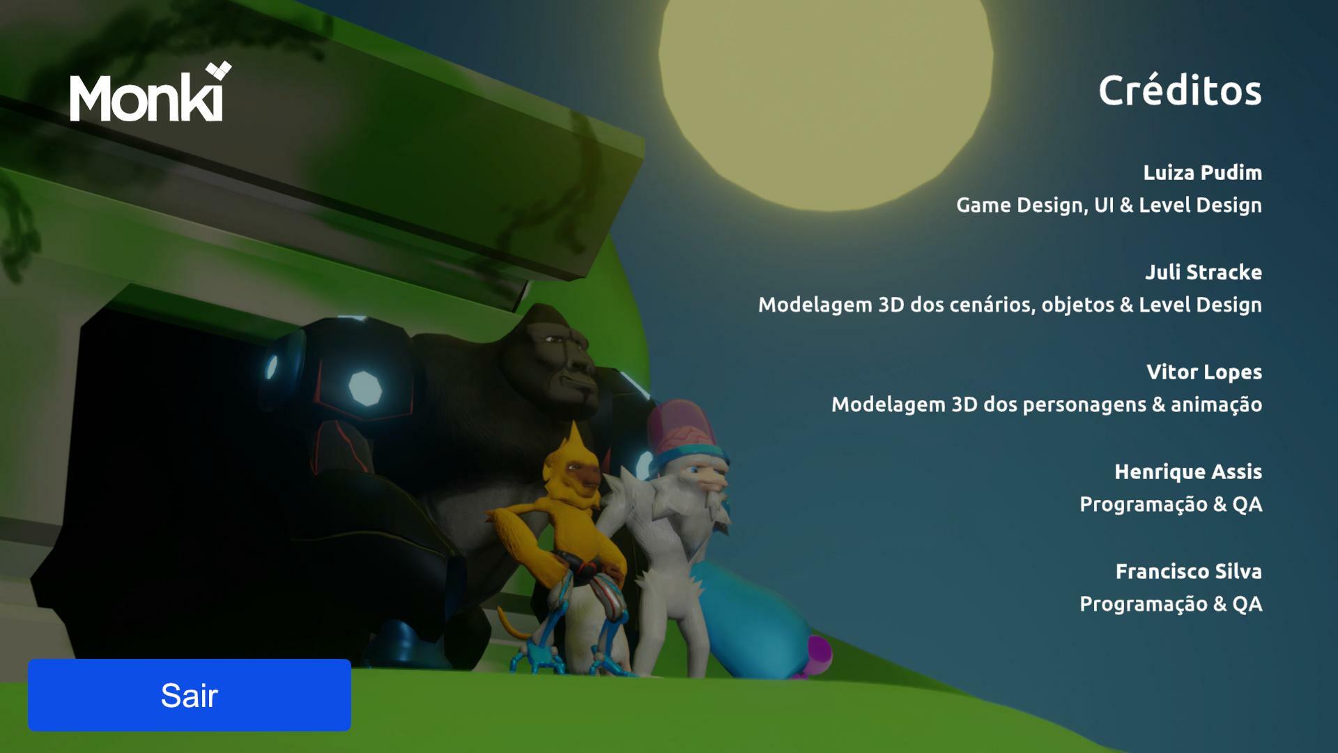 2021.01/ProjetoV/Monki