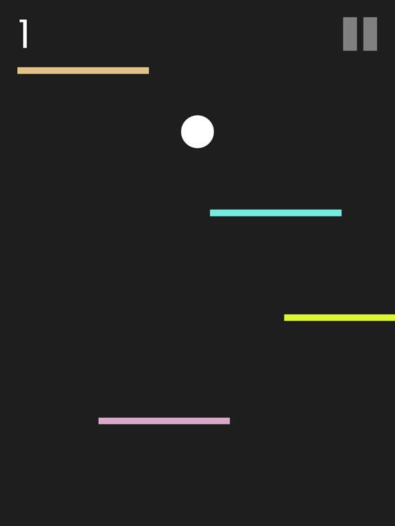 Image 2169988