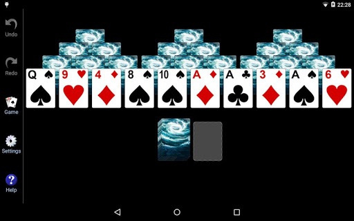 150+ Card Games Solitaire Pack