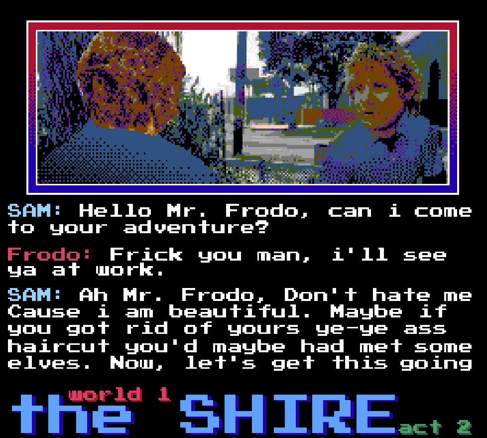 Image 2839510