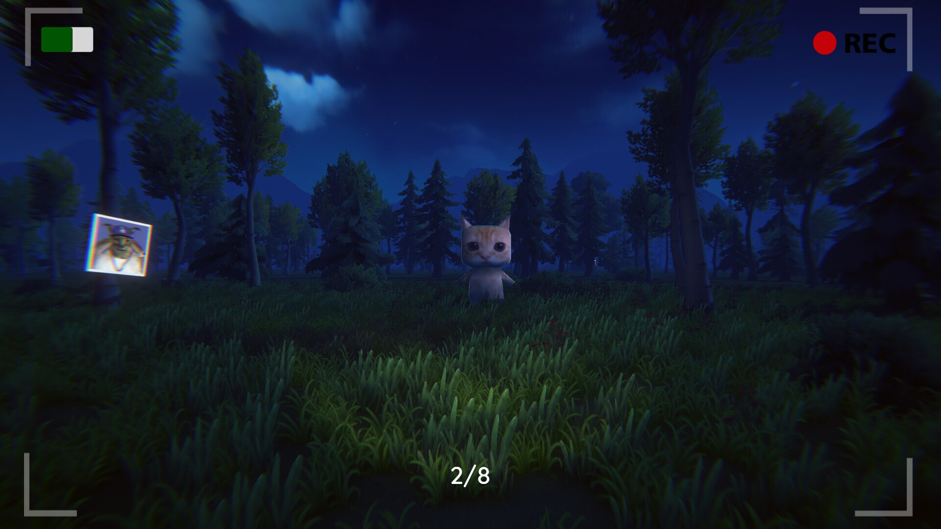 Image 4018554