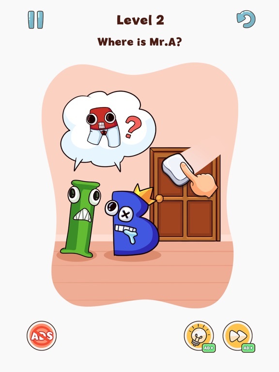 Image 3734291