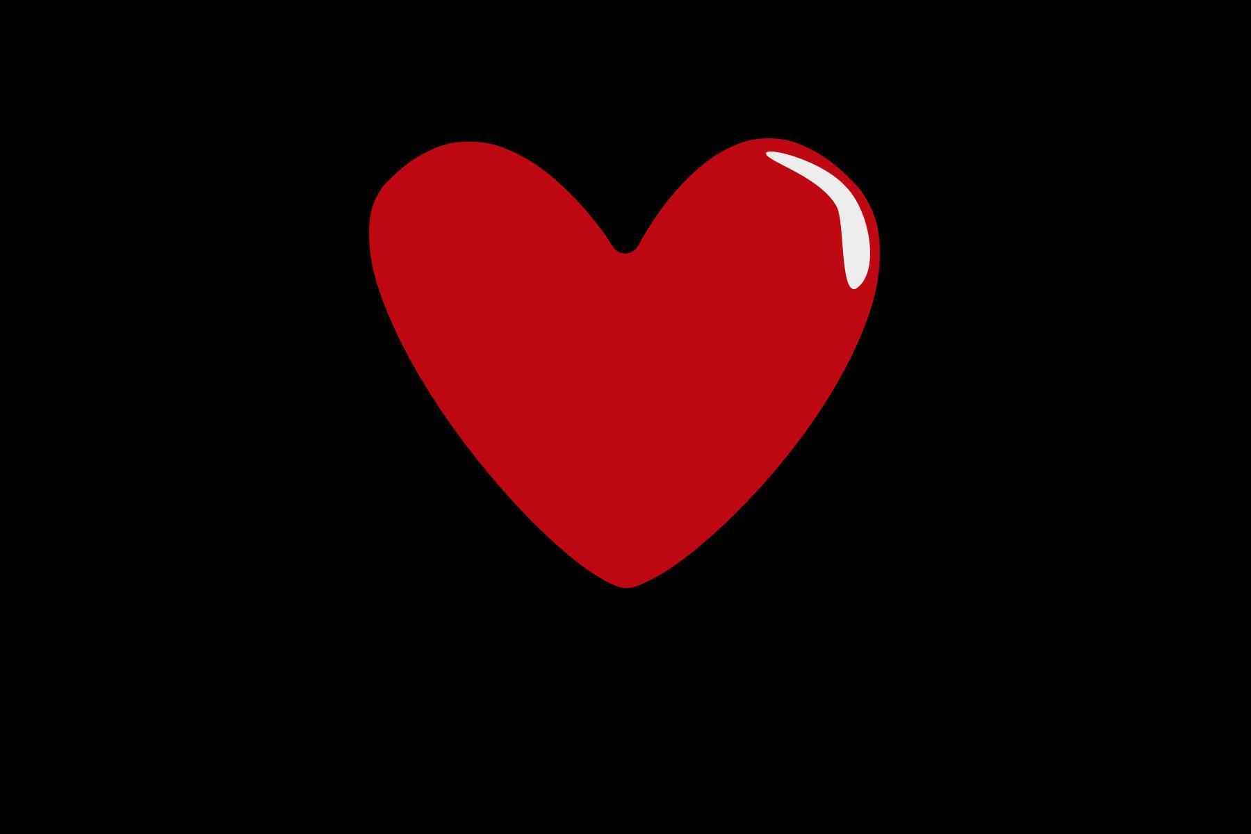 Blind Love (Brandon's)