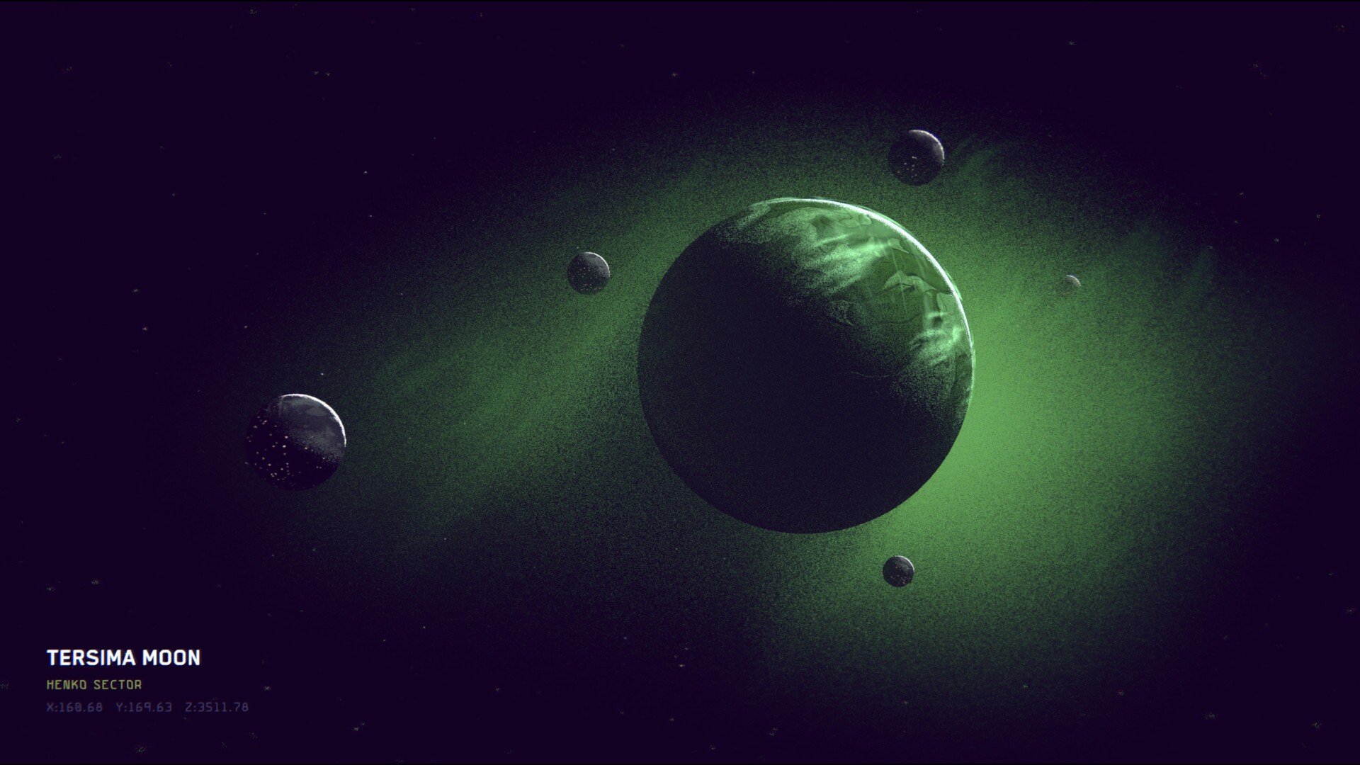 Image 3488654