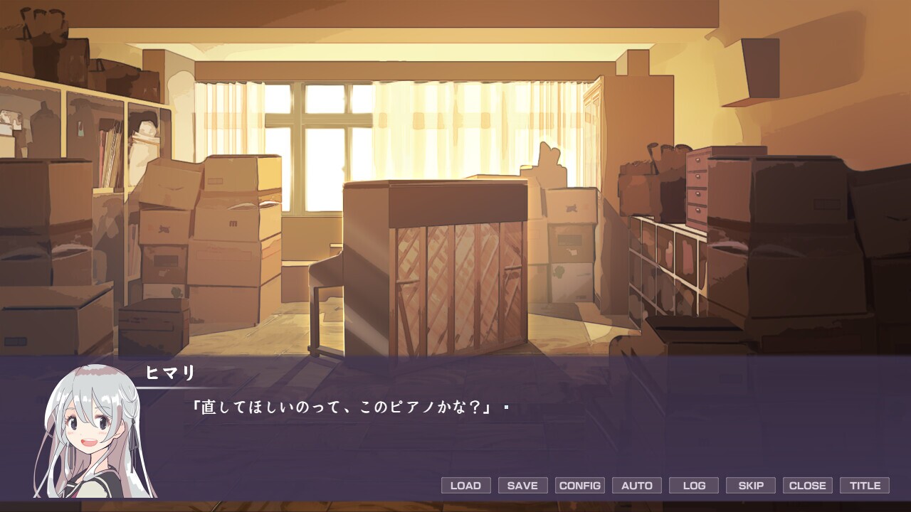 Image 4008598
