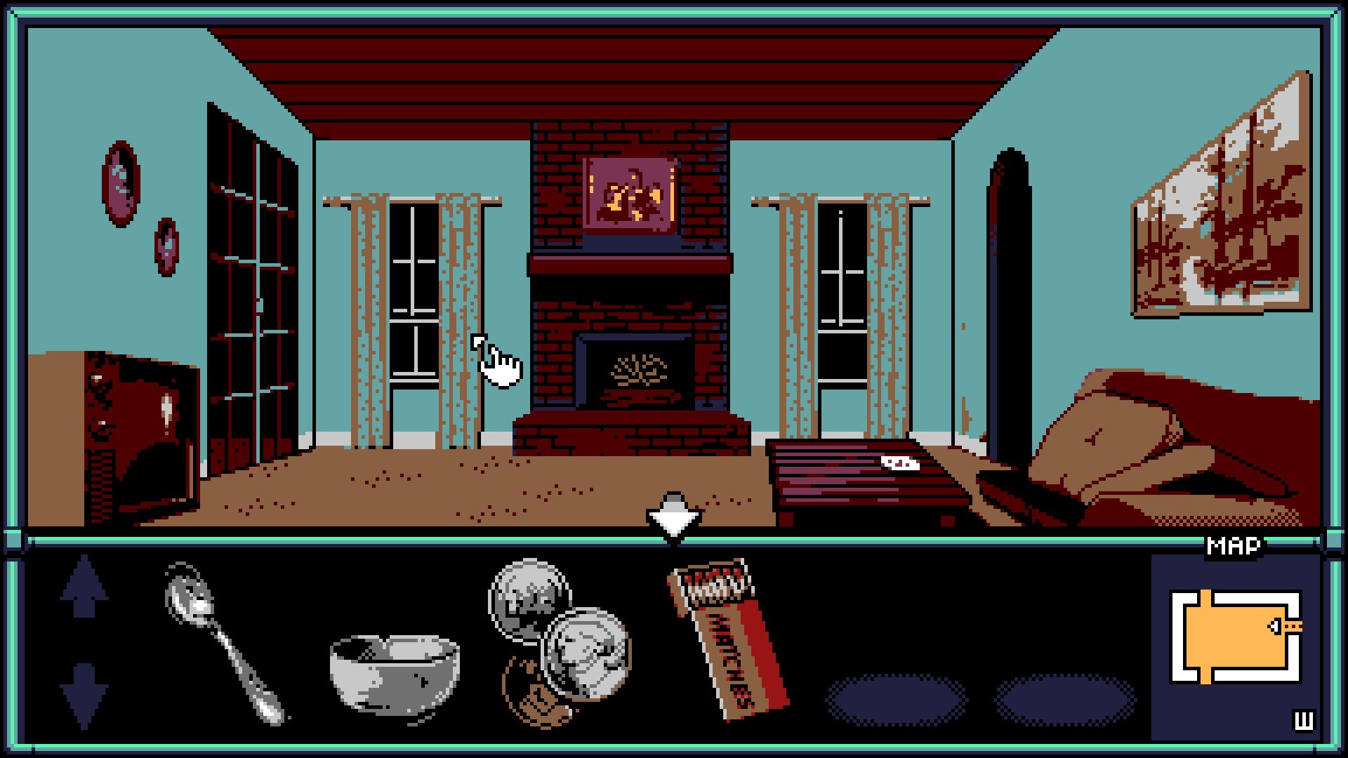 Image 2169004
