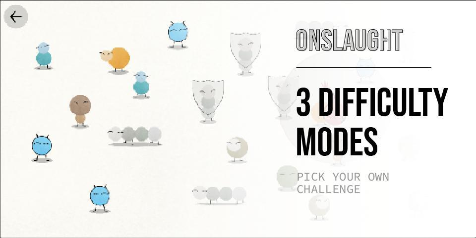 OnSlaught (itch) (Garuda Games)