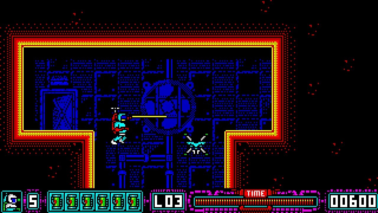 Image 3705560