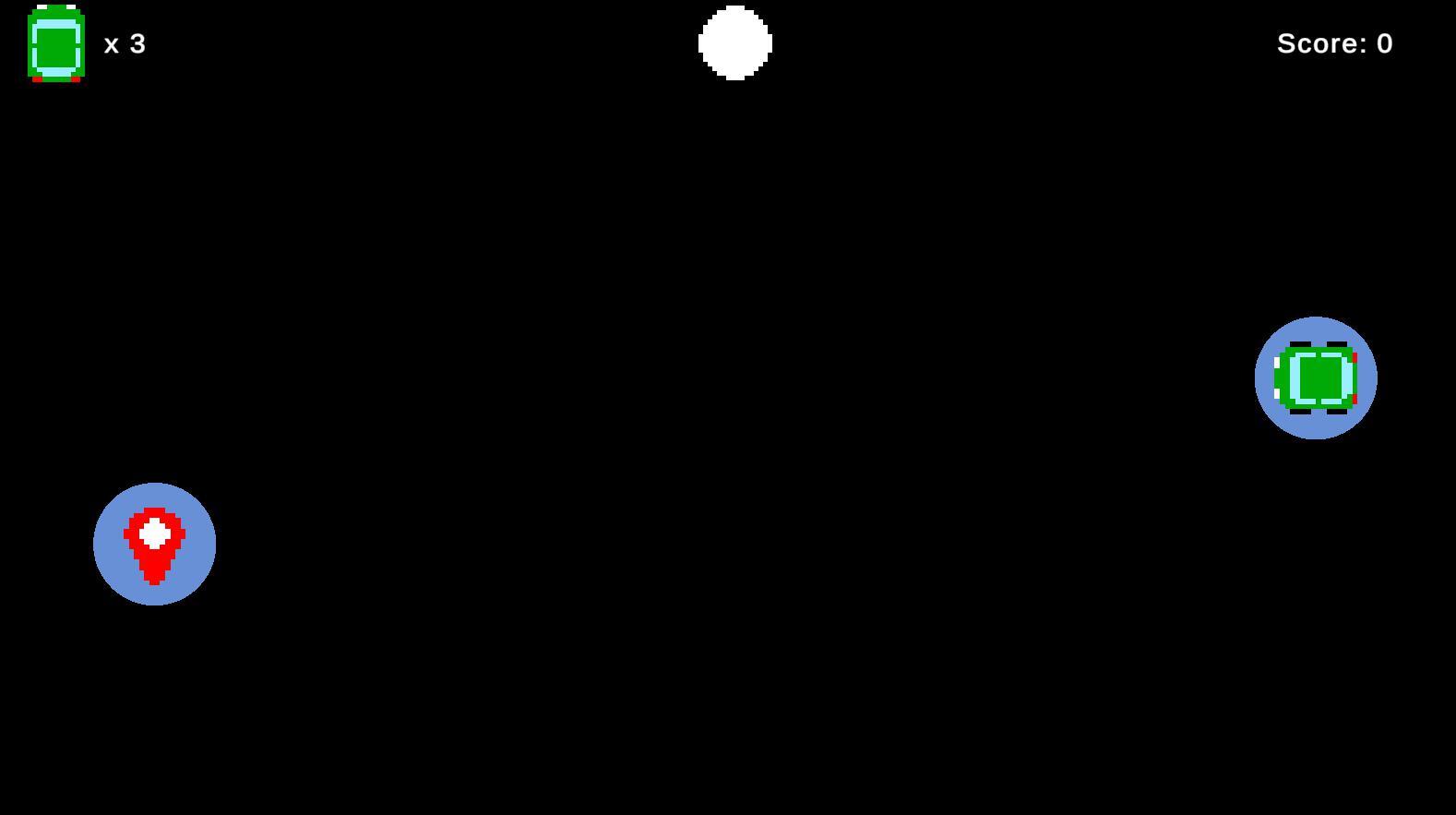 AI駕駛