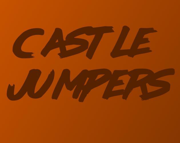 Castle Jumpers