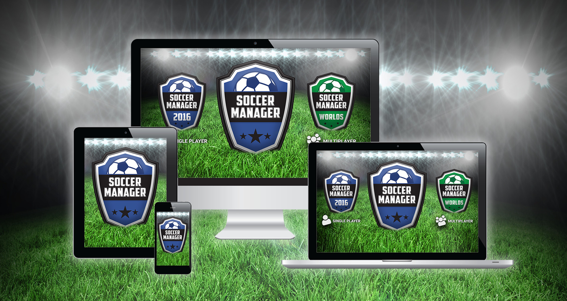 Игра soccer manager. Soccer Manager. Soccer Manager Worlds. СОККЕР менеджер ворлд. Super button Soccer.