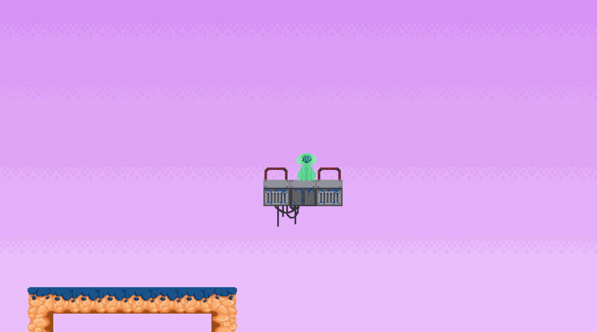 Fetch Quest (OllieSAE, BargainBin2, cian_e)