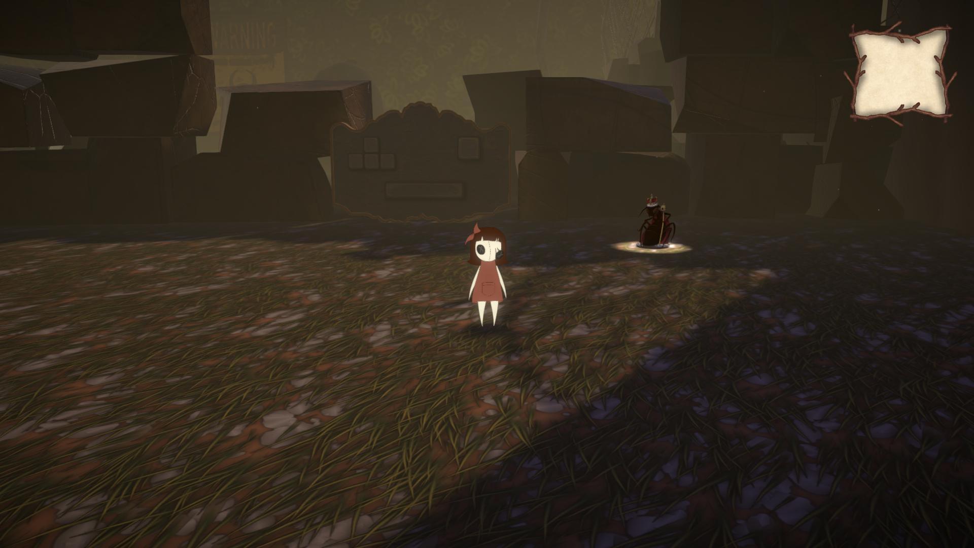 Image 3799863