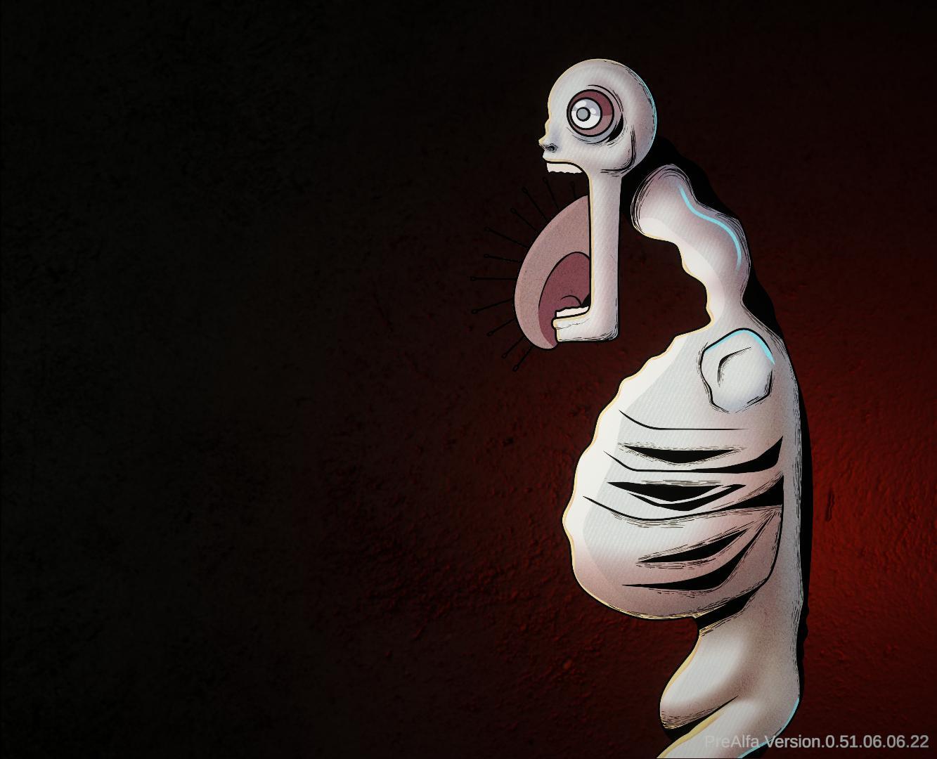 MindMaze (ROMLightZero)