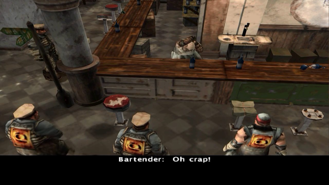 Image 3913620