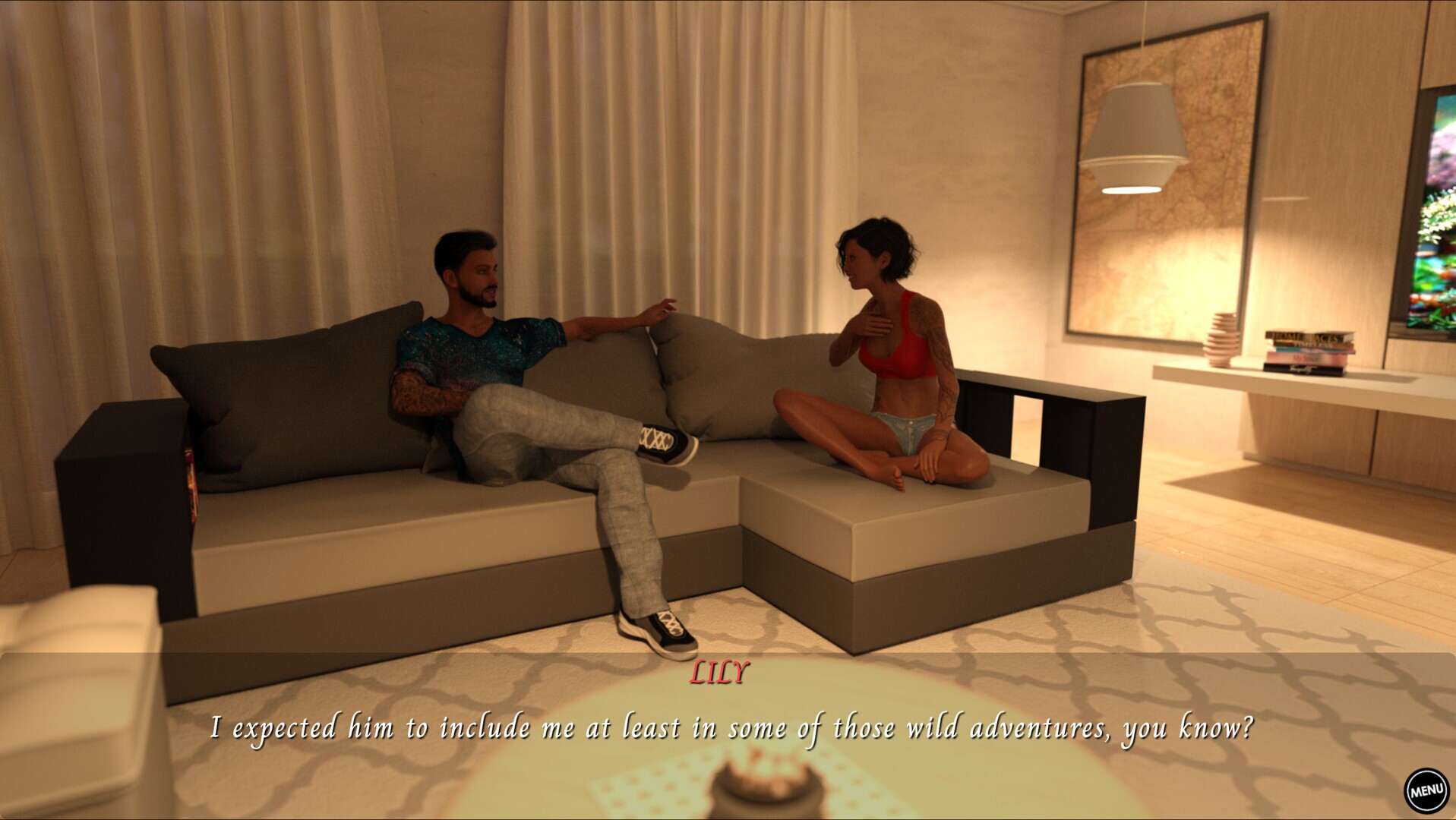 Image 3605897