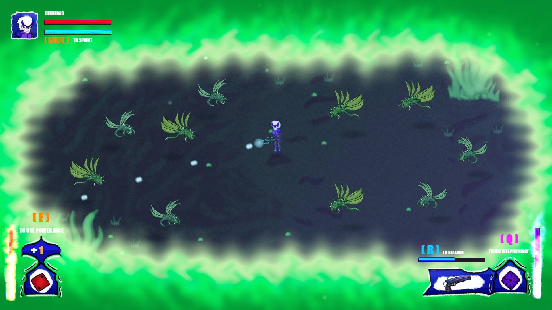 Image 3072773