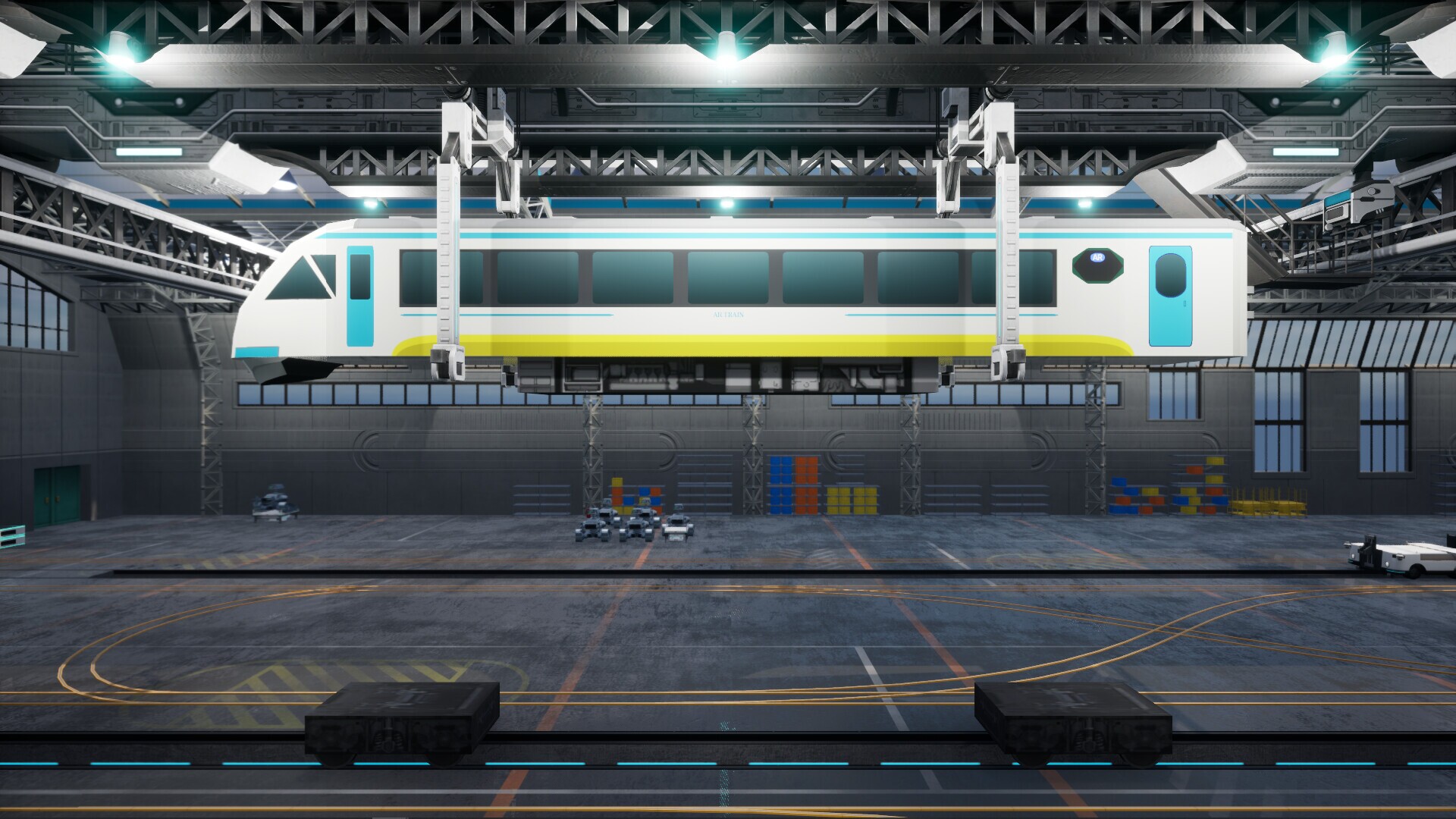 Image 4126898
