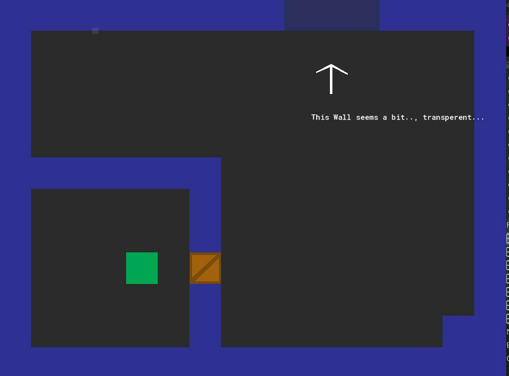 Projection Puzzle (Demo)